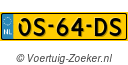 OS-64-DS