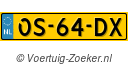 OS-64-DX