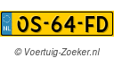 OS64FD