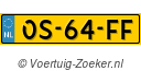 OS64FF
