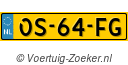 OS-64-FG