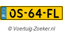 OS-64-FL