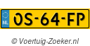 OS64FP