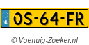 OS64FR