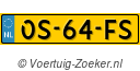 OS-64-FS