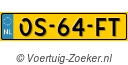 OS64FT