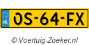 OS64FX