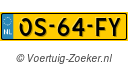 OS-64-FY
