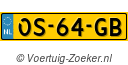OS-64-GB