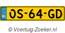 OS64GD