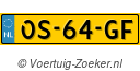 OS-64-GF