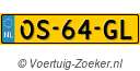 OS64GL