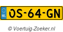 OS64GN