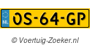 OS64GP