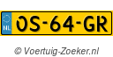 OS64GR
