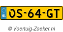 OS-64-GT