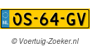 OS64GV