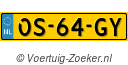 OS-64-GY