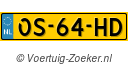 OS-64-HD