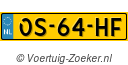 OS-64-HF