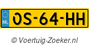 OS64HH