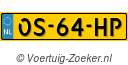 OS64HP