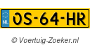 OS-64-HR