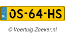 OS64HS