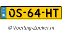OS64HT