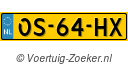 OS-64-HX