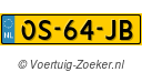 OS64JB