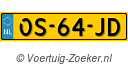 OS64JD