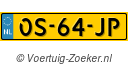 OS-64-JP