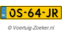 OS-64-JR
