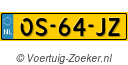 OS-64-JZ