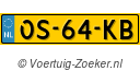 OS-64-KB