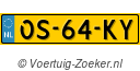 OS64KY