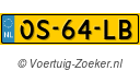 OS-64-LB