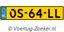 OS-64-LL