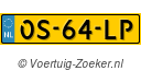 OS-64-LP