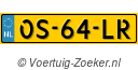 OS-64-LR