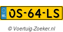 OS64LS