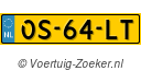OS-64-LT