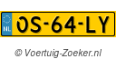 OS-64-LY
