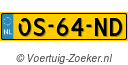 OS64ND