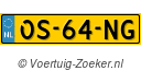 OS-64-NG