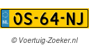 OS-64-NJ