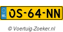 OS64NN
