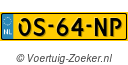 OS64NP