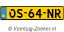 OS64NR